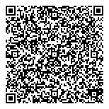 QR код "ИМПЕРИУМ"