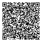 QR код "Gerry Weber"