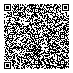 QR код "Студия стиля"
