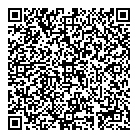 QR код "Магазин одежды"