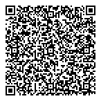 QR код "Бирюсинка multi brand"