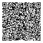 QR код "Коктейль"