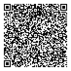 QR код "Суши Wok"