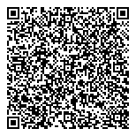 QR код "Город эЛ"