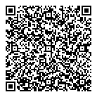 QR код "Evrika"