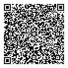 QR код "OUTLET ГЕРМАНИЯ"