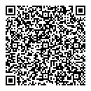 QR код "Different"