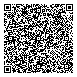 QR код "Sara Leona"