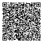QR код "Загляни"