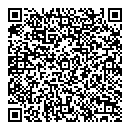 QR код "Zebra"