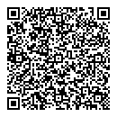 QR код "Силуэт"