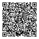 QR код "Evrika"