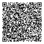 QR код "Смешные цены"