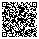 QR код "Ассамблея"