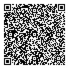 QR код "Sara Leona"