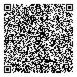 QR код "1000 мелочей"