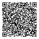 QR код "PALM"
