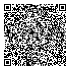 QR код "Societa"