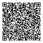 QR код "Sofia"
