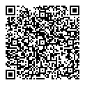 QR код "Eurostyle"