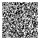QR код "Суши Шоп"