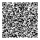 QR код "Твой халатик"