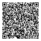 QR код "Обновка"