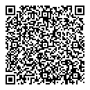 QR код "PALM"