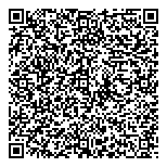 QR код "La gazzetta"