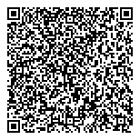 QR код "Модная лавка"