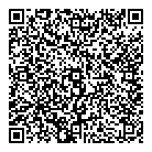 QR код "Yokoso"