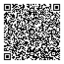 QR код "Гламур"