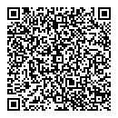 QR код "Say"