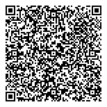 QR код "Extreme"