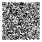 QR код "Нияма"