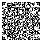 QR код "Суши Экспресс"