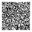 QR код "Тайга"