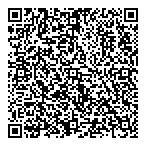 QR код "Miland collection"