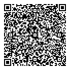 QR код "Смешные цены"