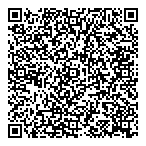 QR код "Baby room"