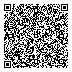 QR код "Моя форма"