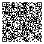 QR код "Суши Экспресс"