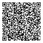 QR код "Stilnyashka"
