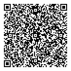 QR код "Kraspups.ru"