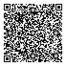 QR код "Детский стиль"