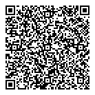 QR код "АНТОШКА"