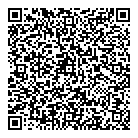QR код "СУШИмаг"
