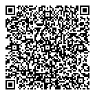 QR код "ДиМ"