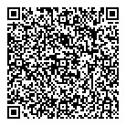 QR код "Krutella"
