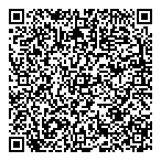 QR код "Суши Wok"